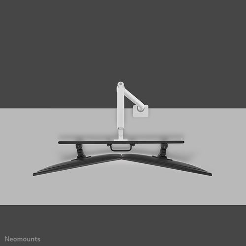 Neomounts Select soporte de escritorio
